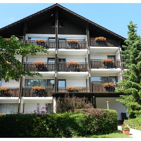 Gaestehaus Huber - Hotel Garni Bad Fussing Exterior photo
